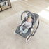 Badabulle Easy Bouncer - Moonlight